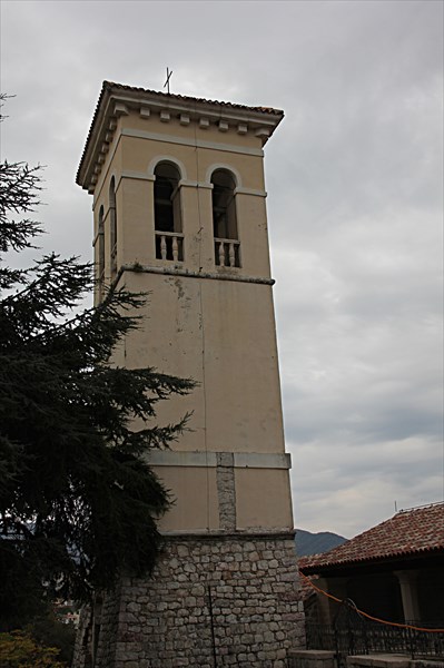 054-Церковь Св. Иеронима